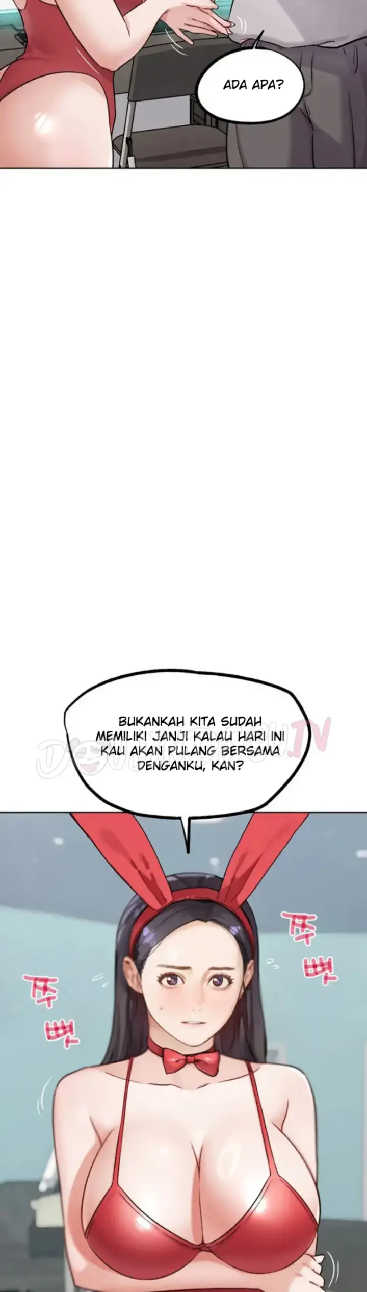 image-komik-irl-pvp-kjh-chapter-20-46/65