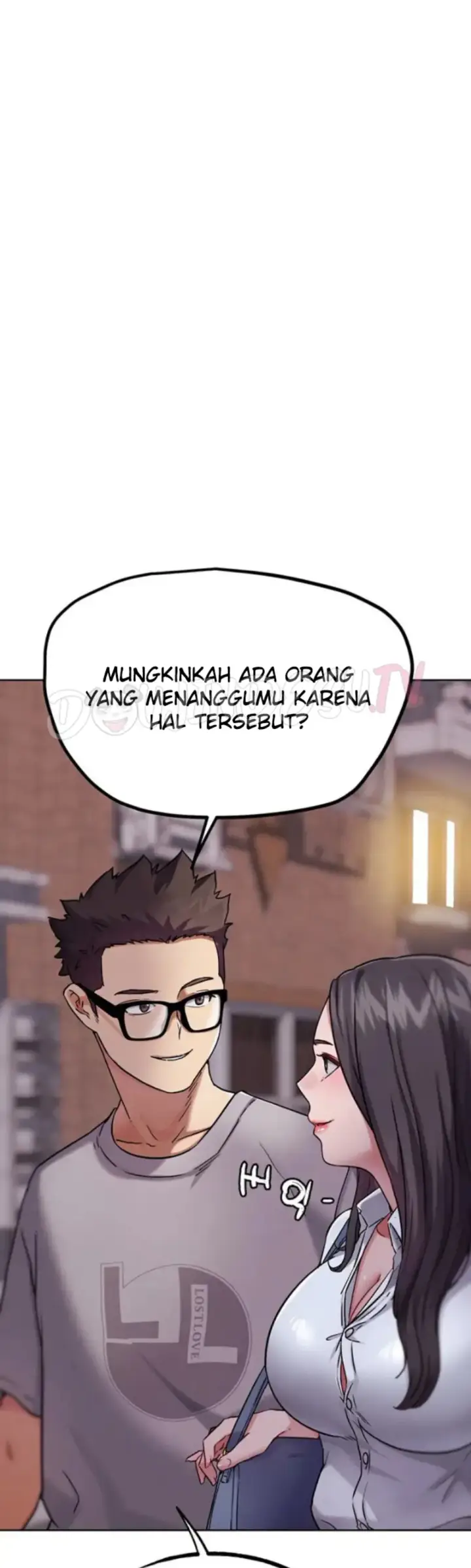image-komik-irl-pvp-kjh-chapter-20-49/65