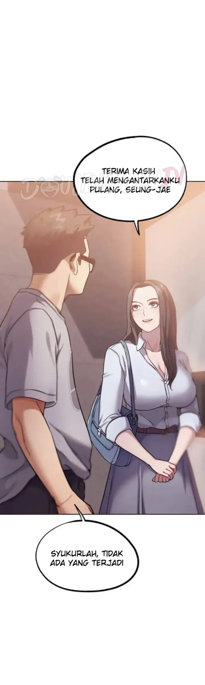 image-komik-irl-pvp-kjh-chapter-20-51/65