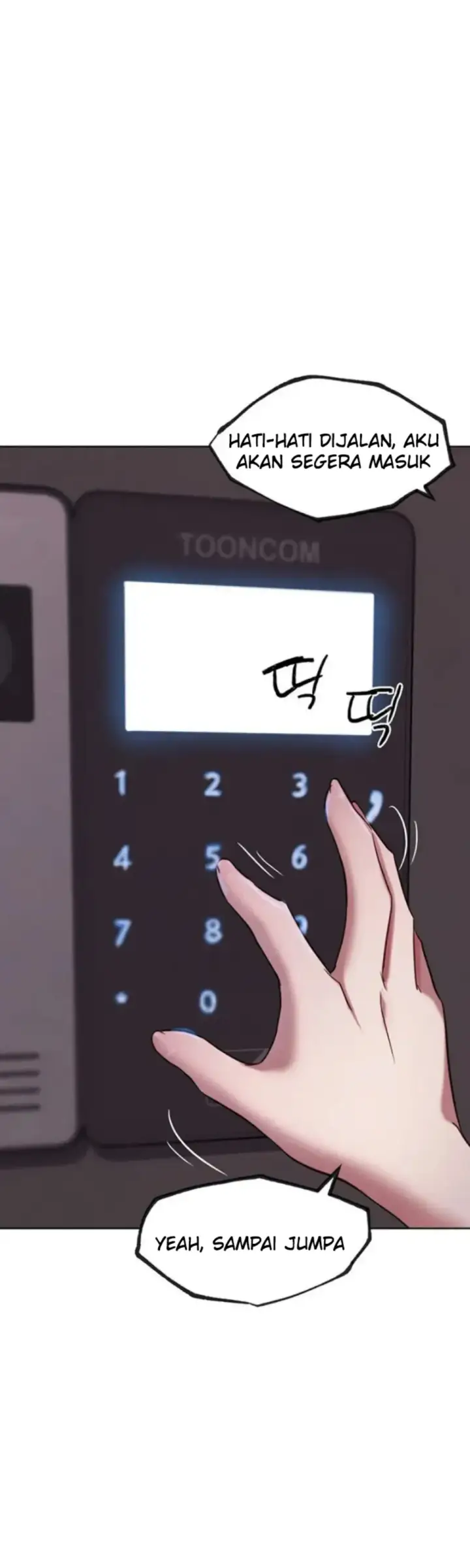 image-komik-irl-pvp-kjh-chapter-20-52/65