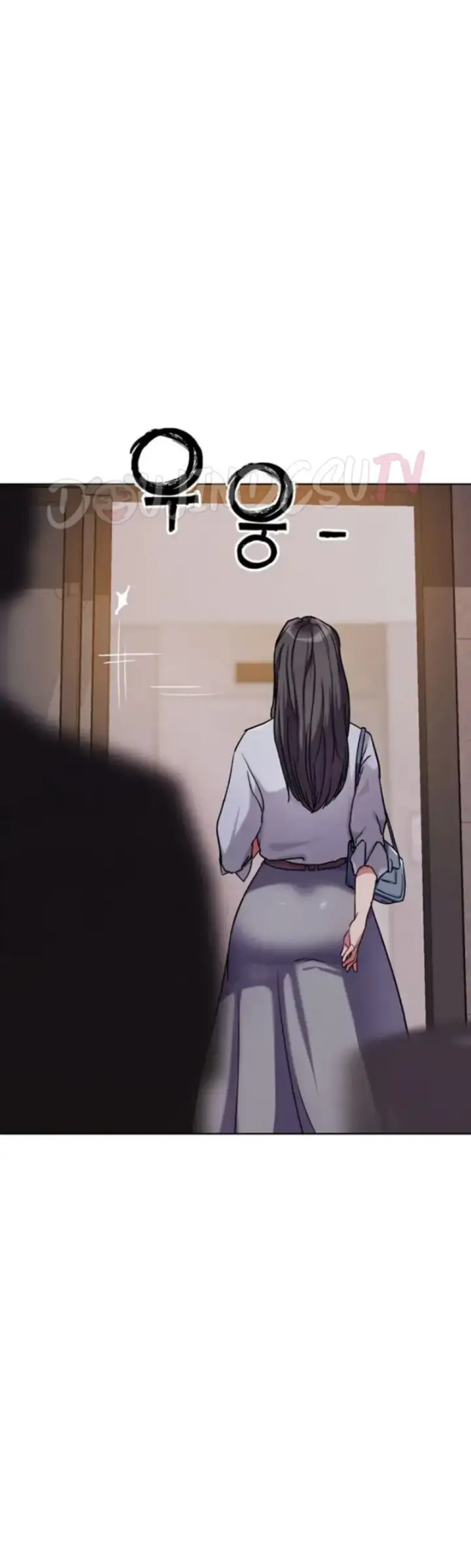 image-komik-irl-pvp-kjh-chapter-20-53/65