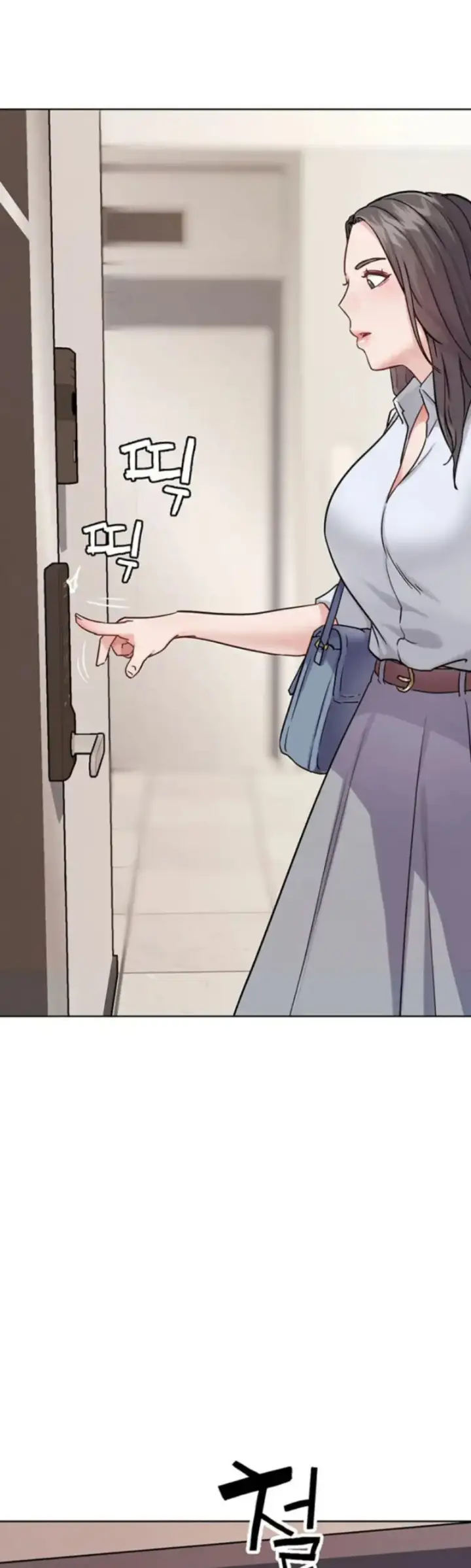 image-komik-irl-pvp-kjh-chapter-20-54/65