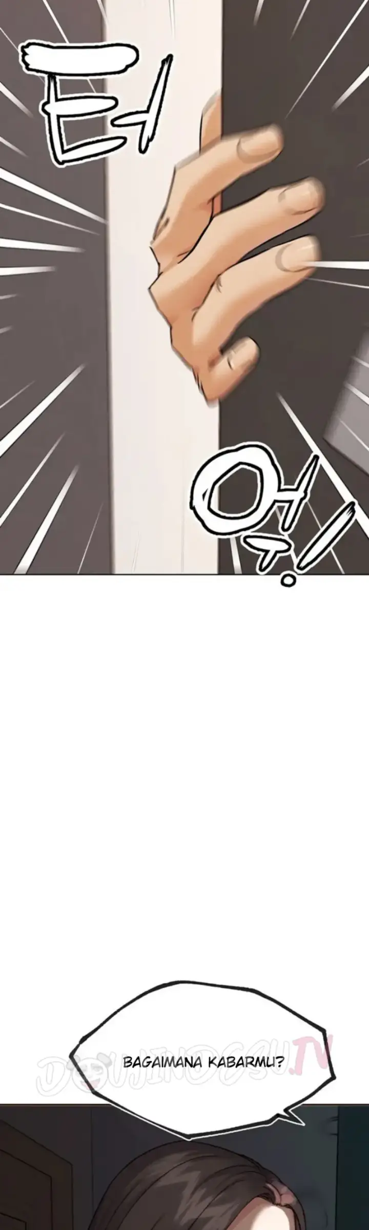 image-komik-irl-pvp-kjh-chapter-20-56/65