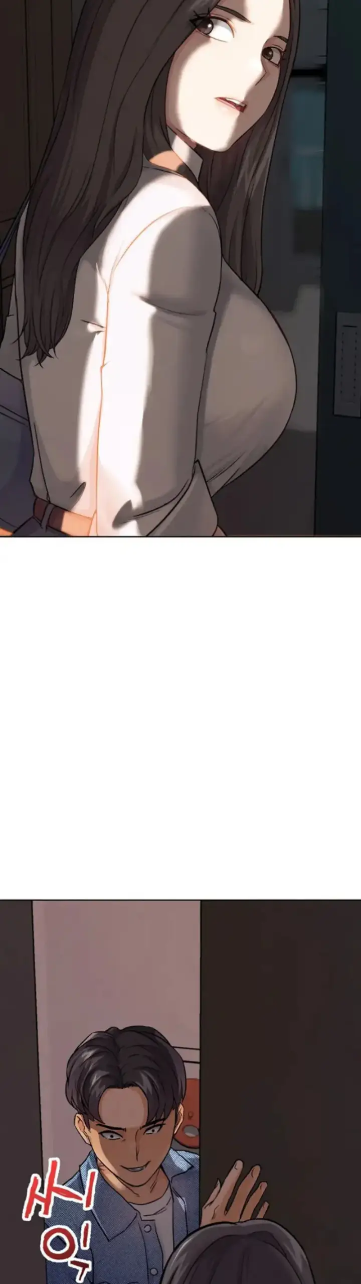 image-komik-irl-pvp-kjh-chapter-20-57/65