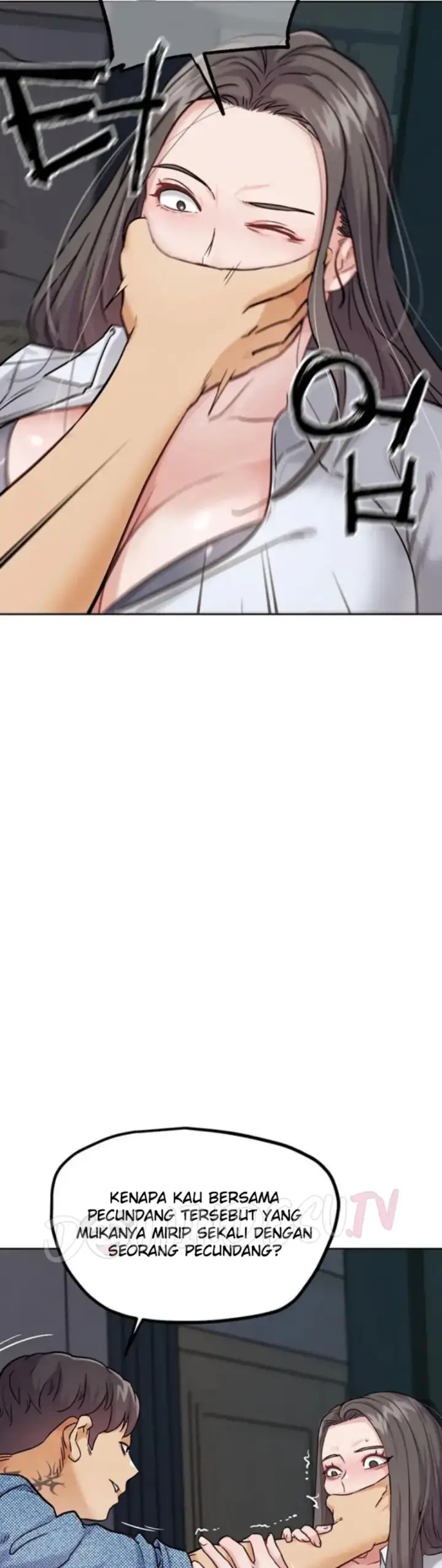 image-komik-irl-pvp-kjh-chapter-20-59/65