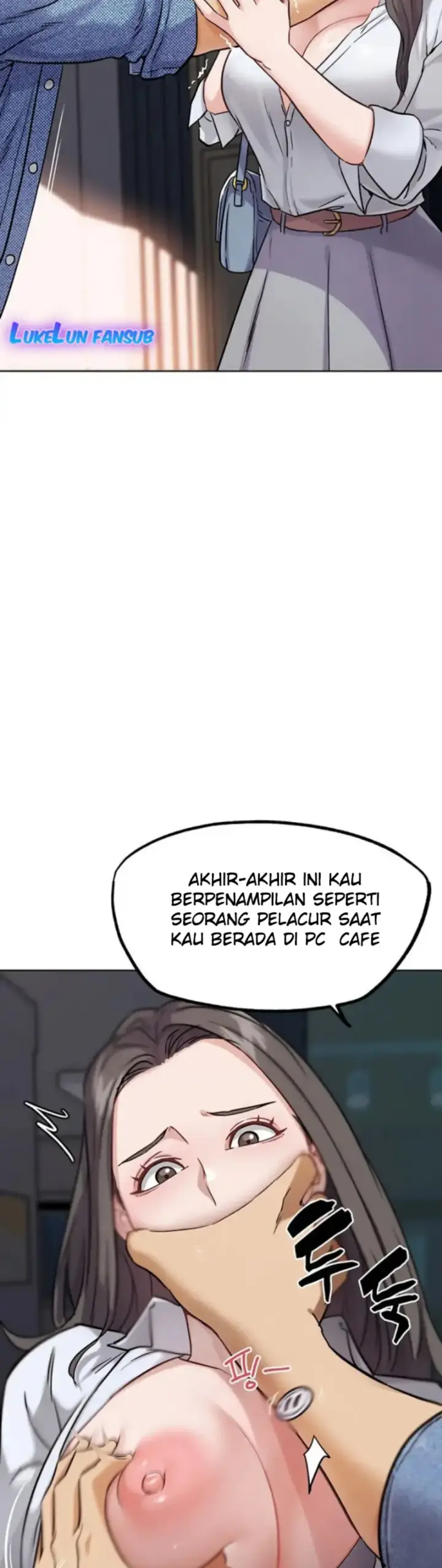 image-komik-irl-pvp-kjh-chapter-20-60/65