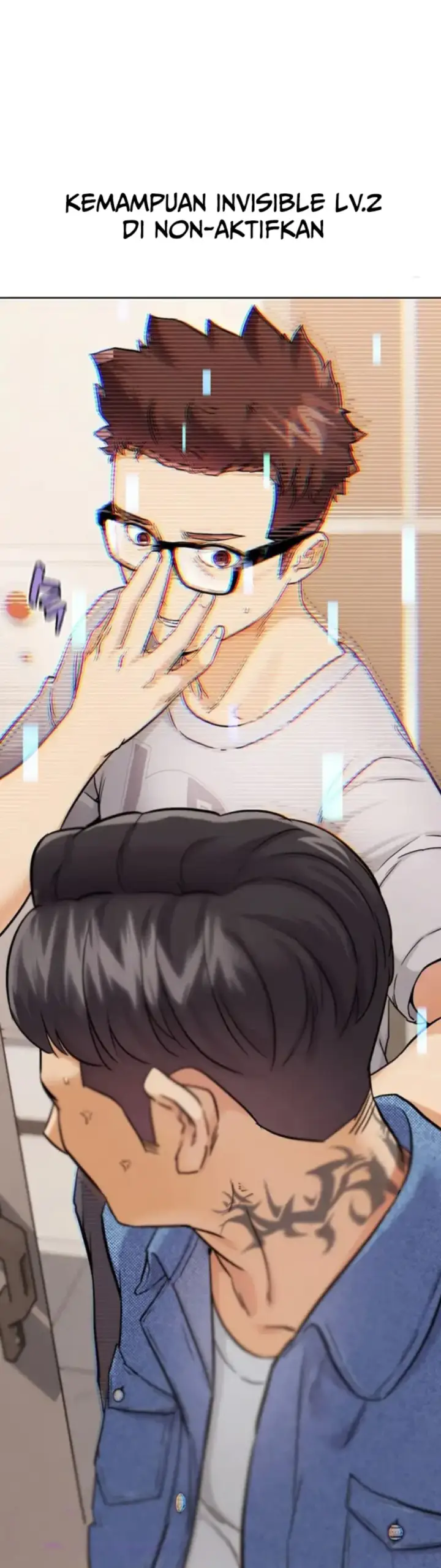 image-komik-irl-pvp-kjh-chapter-20-63/65