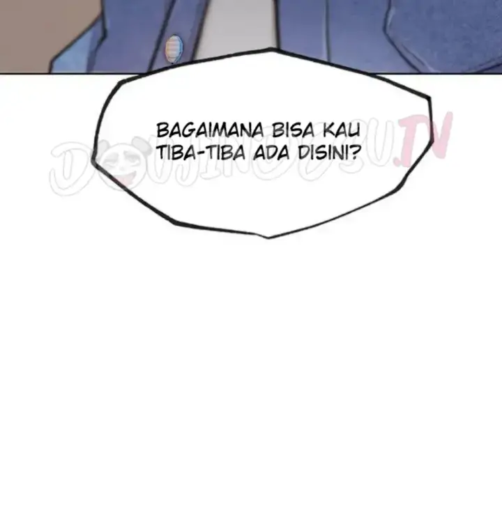 image-komik-irl-pvp-kjh-chapter-20-64/65