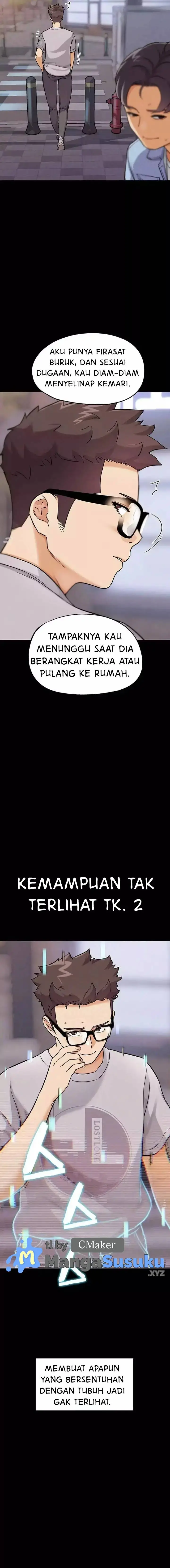 image-komik-irl-pvp-kjh-chapter-21-1/23