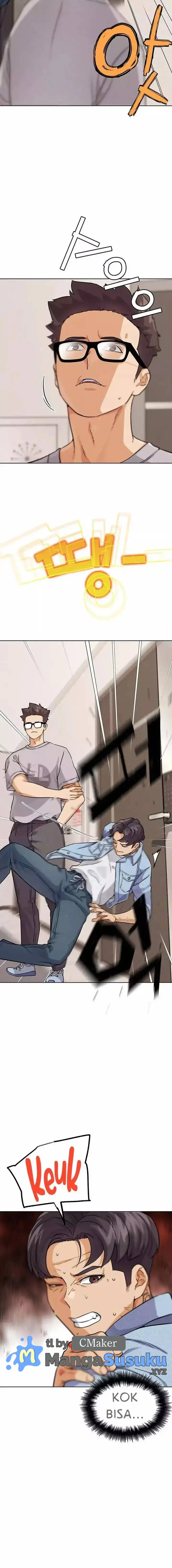 image-komik-irl-pvp-kjh-chapter-21-6/23