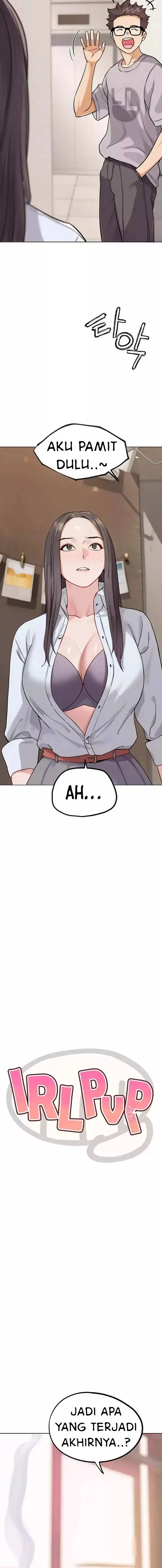 image-komik-irl-pvp-kjh-chapter-21-8/23