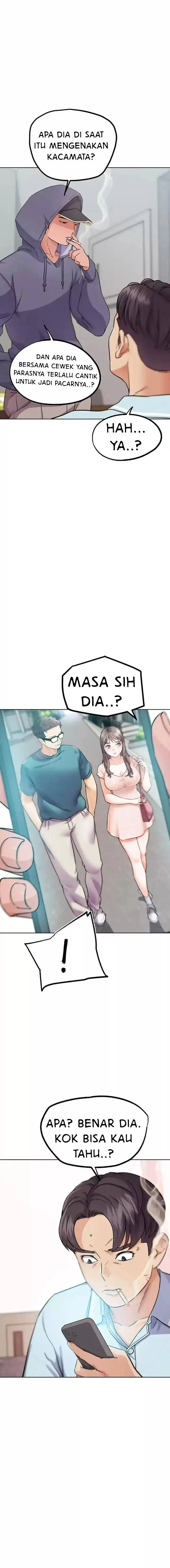 image-komik-irl-pvp-kjh-chapter-21-10/23