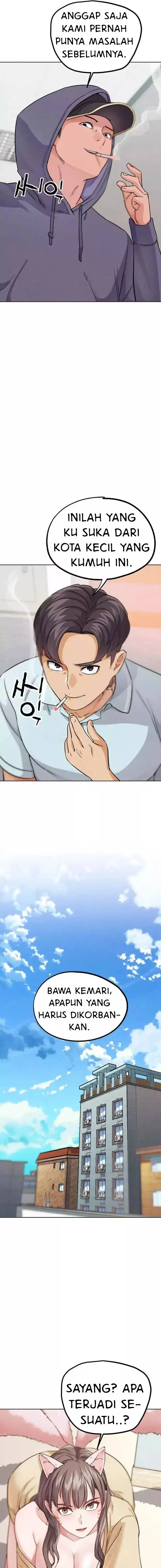 image-komik-irl-pvp-kjh-chapter-21-11/23