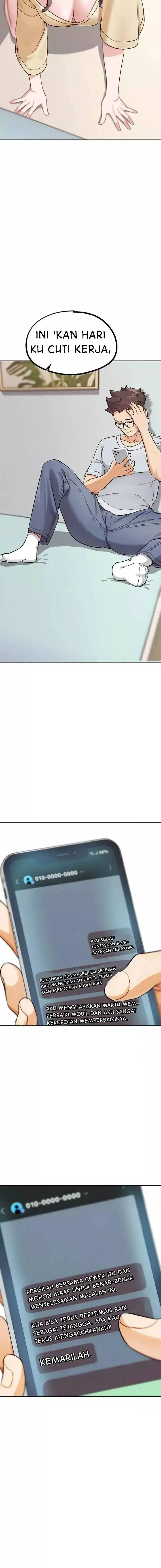 image-komik-irl-pvp-kjh-chapter-21-12/23