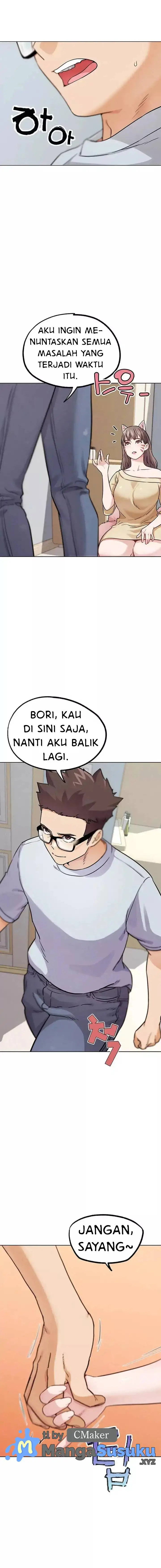 image-komik-irl-pvp-kjh-chapter-21-13/23