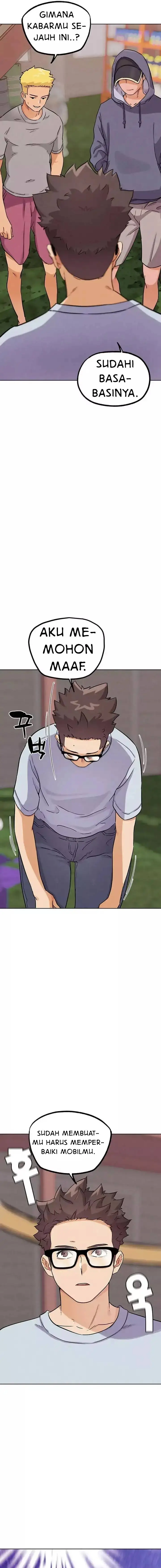 image-komik-irl-pvp-kjh-chapter-21-17/23