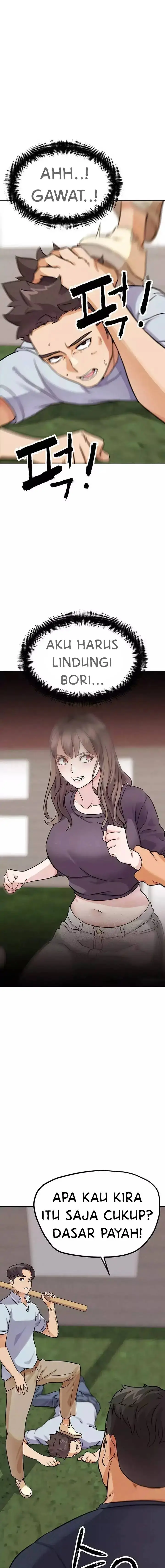 image-komik-irl-pvp-kjh-chapter-21-19/23