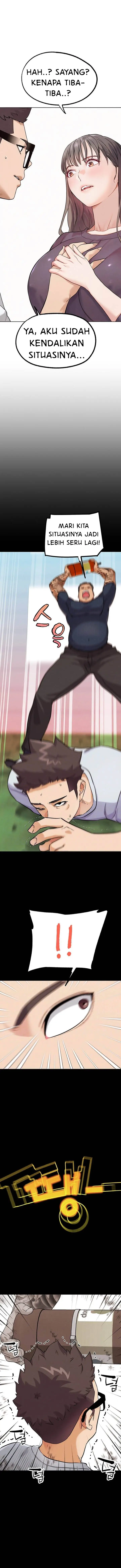 image-komik-irl-pvp-kjh-chapter-22-0/26