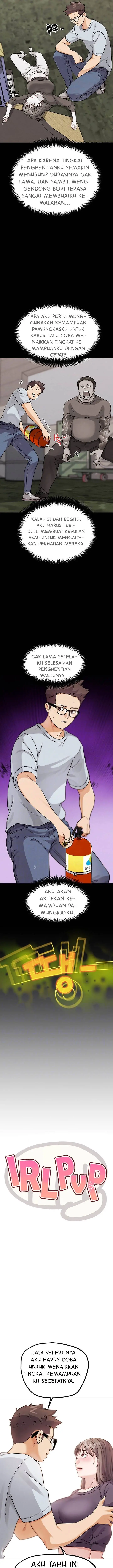 image-komik-irl-pvp-kjh-chapter-22-3/26