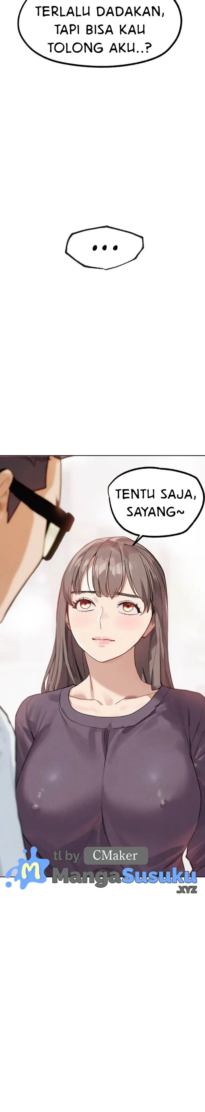 image-komik-irl-pvp-kjh-chapter-22-4/26