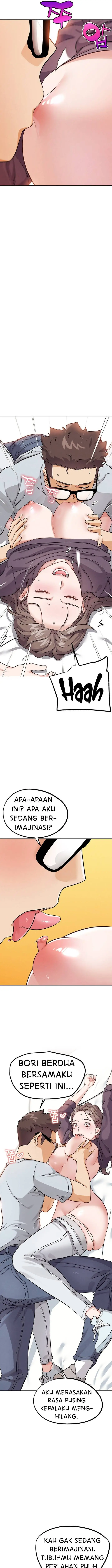image-komik-irl-pvp-kjh-chapter-22-7/26