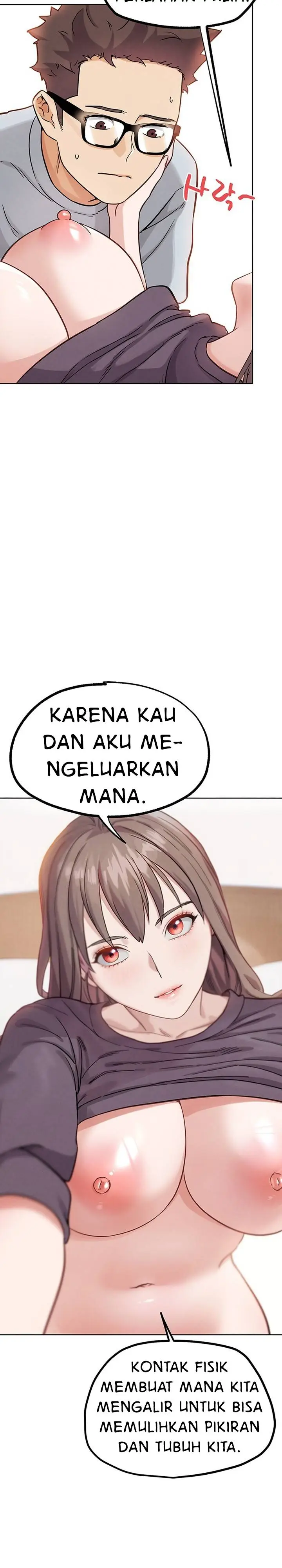 image-komik-irl-pvp-kjh-chapter-22-8/26