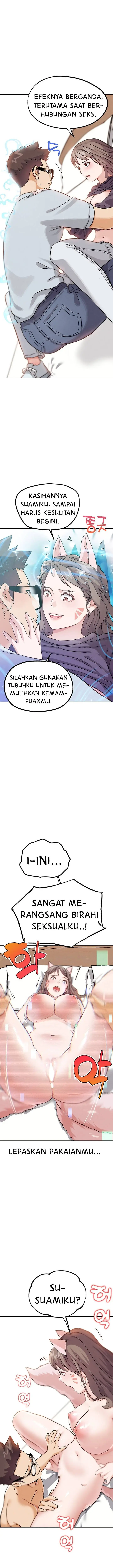 image-komik-irl-pvp-kjh-chapter-22-9/26