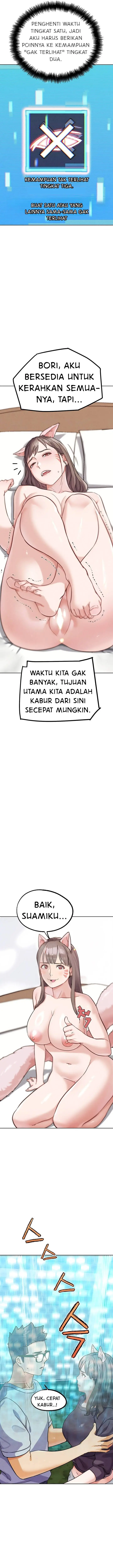 image-komik-irl-pvp-kjh-chapter-22-13/26