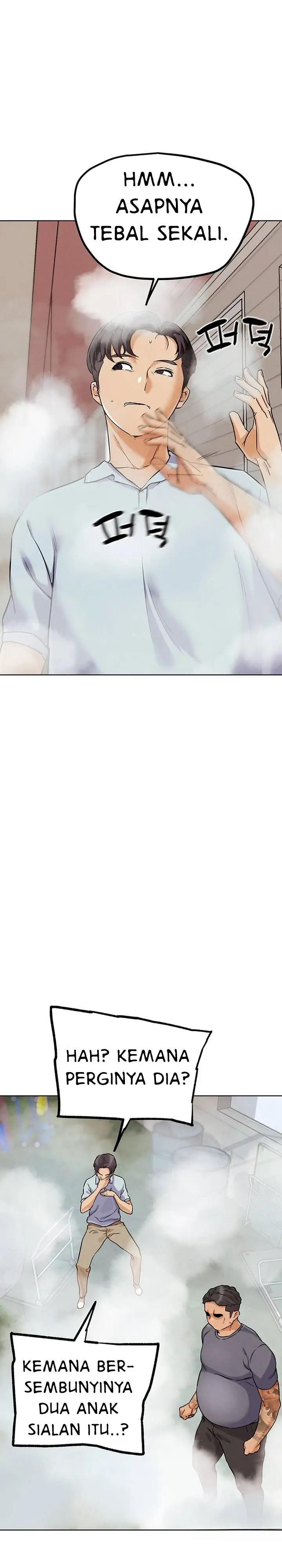 image-komik-irl-pvp-kjh-chapter-22-14/26