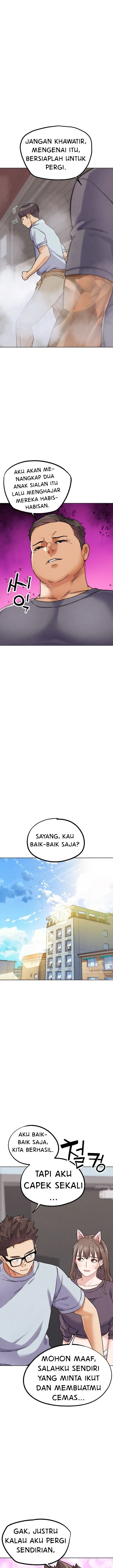 image-komik-irl-pvp-kjh-chapter-22-15/26