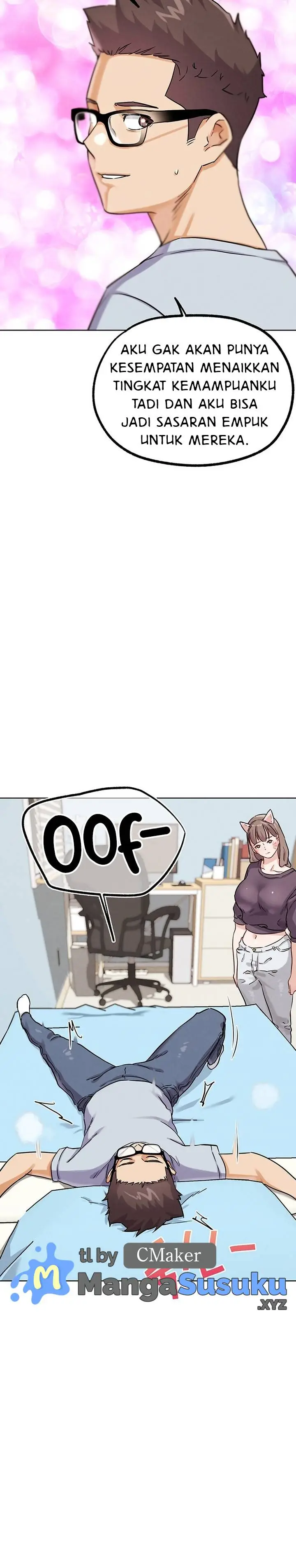 image-komik-irl-pvp-kjh-chapter-22-16/26