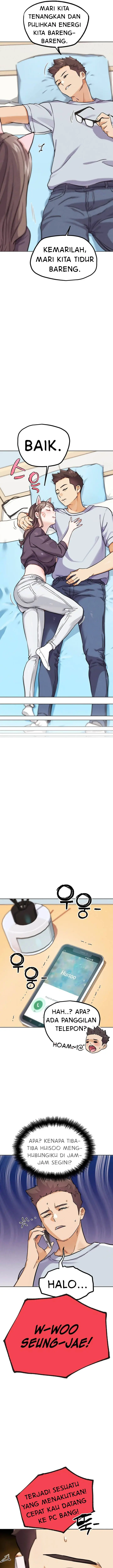 image-komik-irl-pvp-kjh-chapter-22-17/26