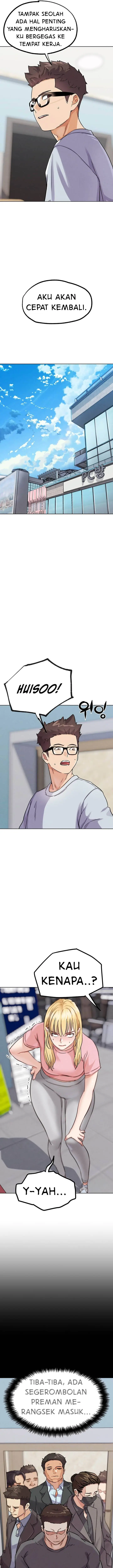 image-komik-irl-pvp-kjh-chapter-22-19/26