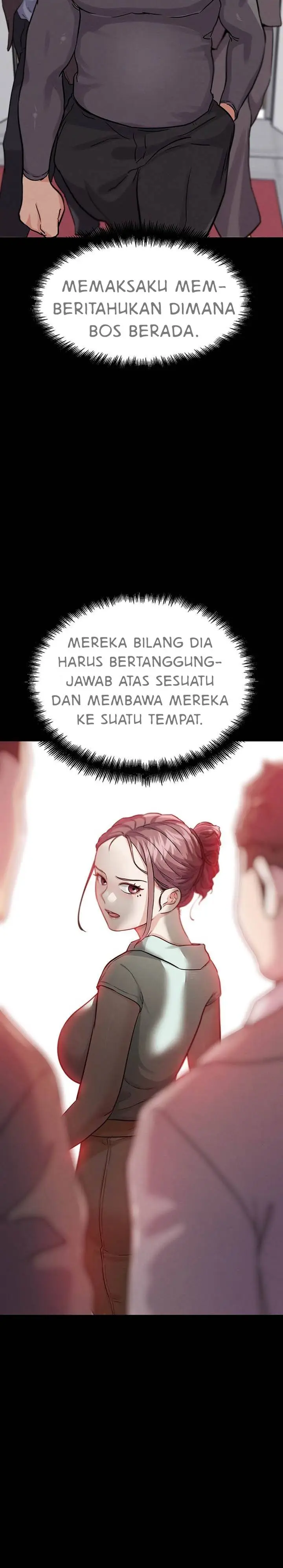 image-komik-irl-pvp-kjh-chapter-22-20/26