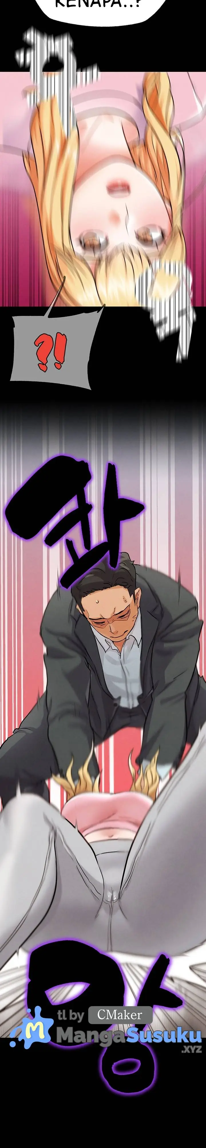 image-komik-irl-pvp-kjh-chapter-22-22/26