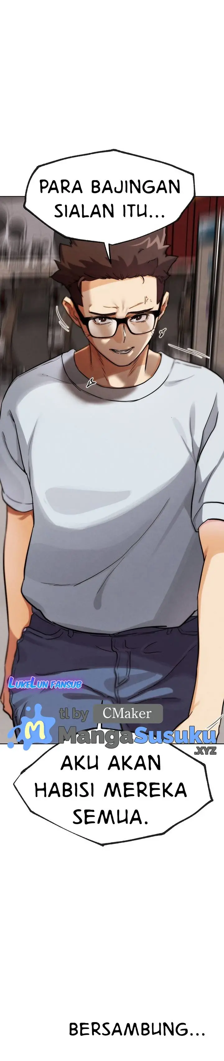 image-komik-irl-pvp-kjh-chapter-22-25/26