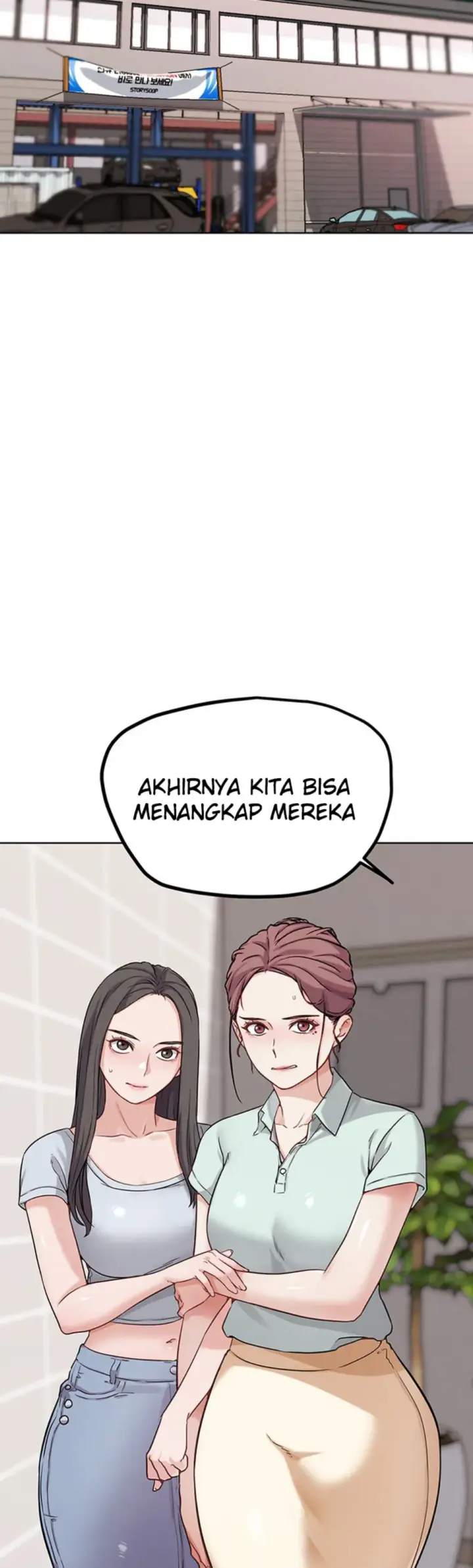 image-komik-irl-pvp-kjh-chapter-23-0/67