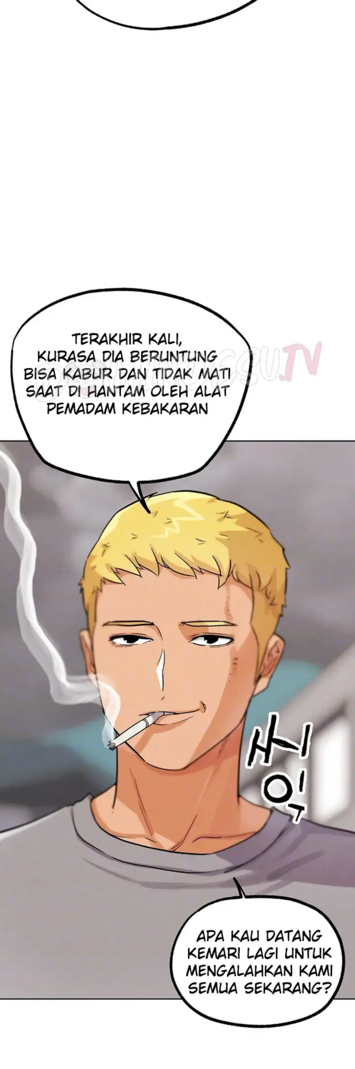 image-komik-irl-pvp-kjh-chapter-23-6/67