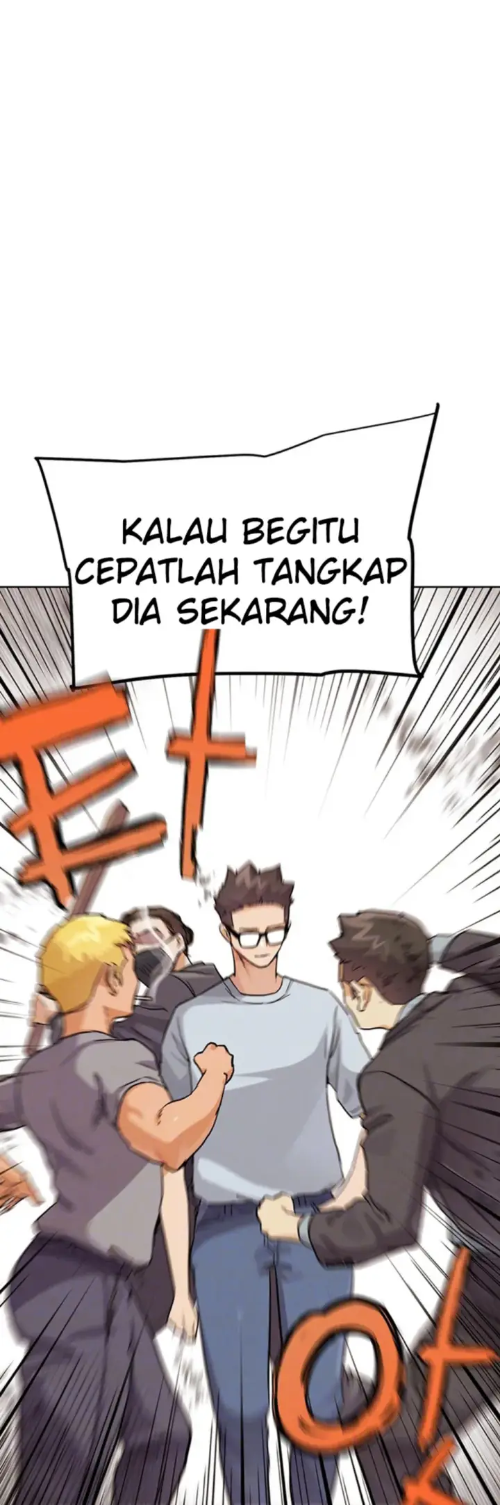 image-komik-irl-pvp-kjh-chapter-23-7/67