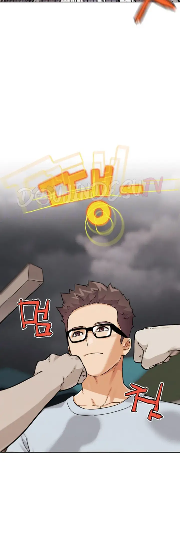 image-komik-irl-pvp-kjh-chapter-23-8/67