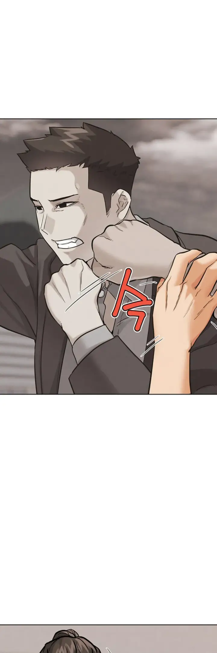 image-komik-irl-pvp-kjh-chapter-23-9/67