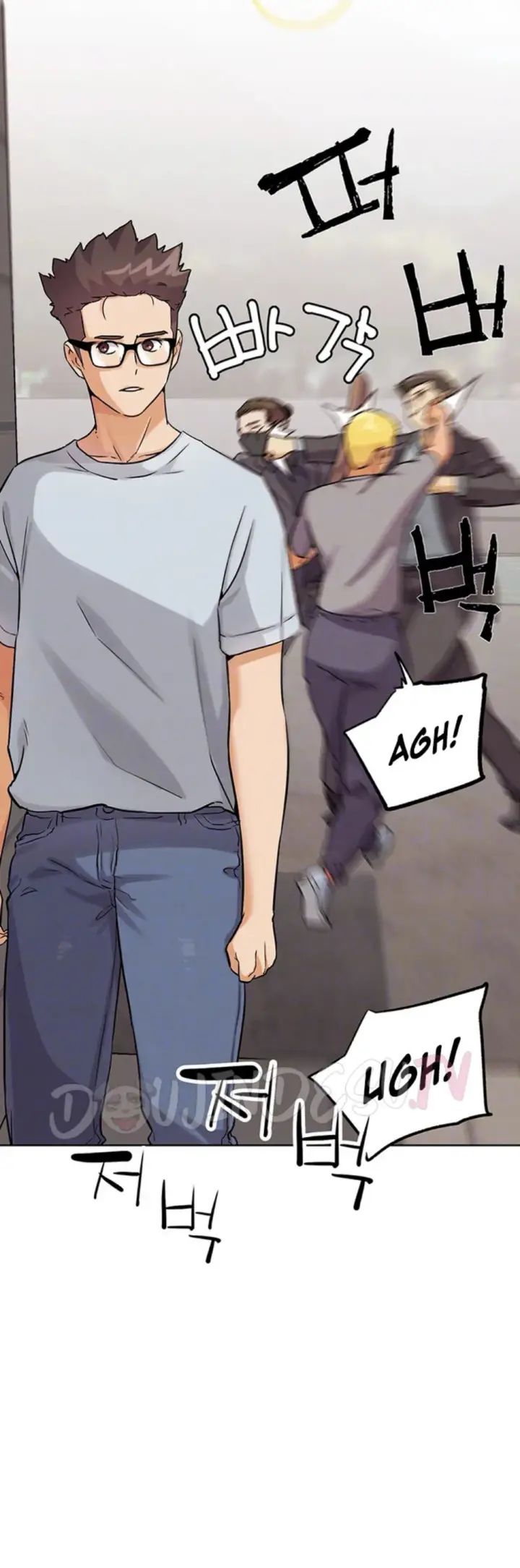 image-komik-irl-pvp-kjh-chapter-23-11/67