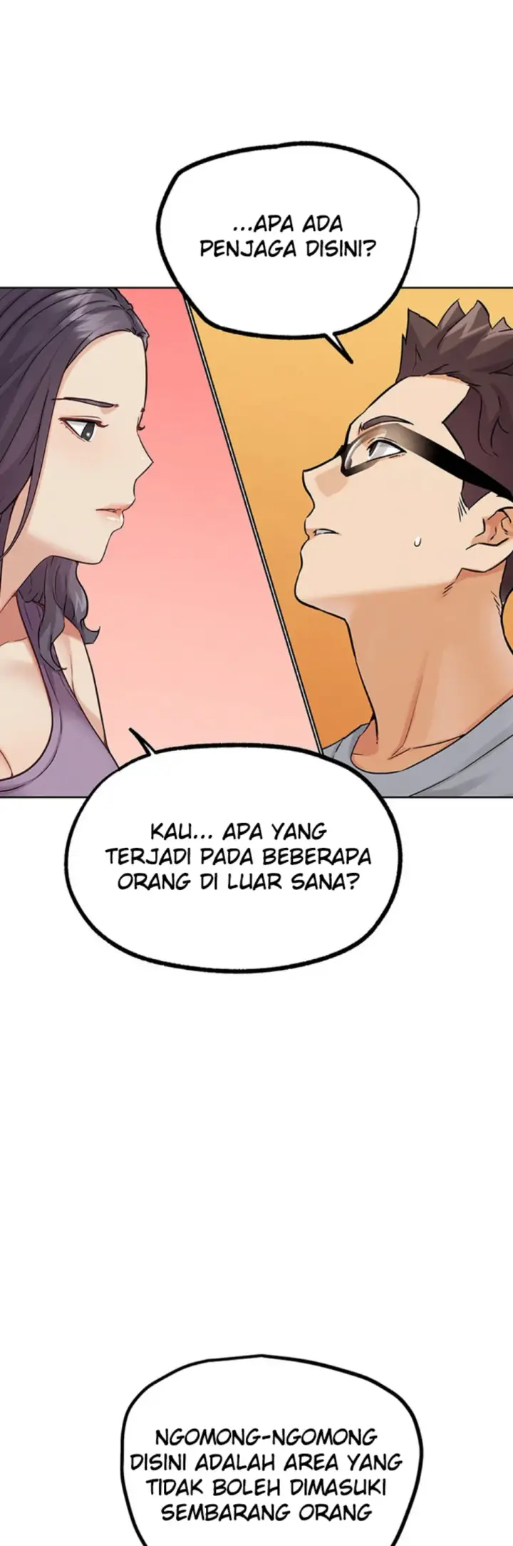 image-komik-irl-pvp-kjh-chapter-23-14/67