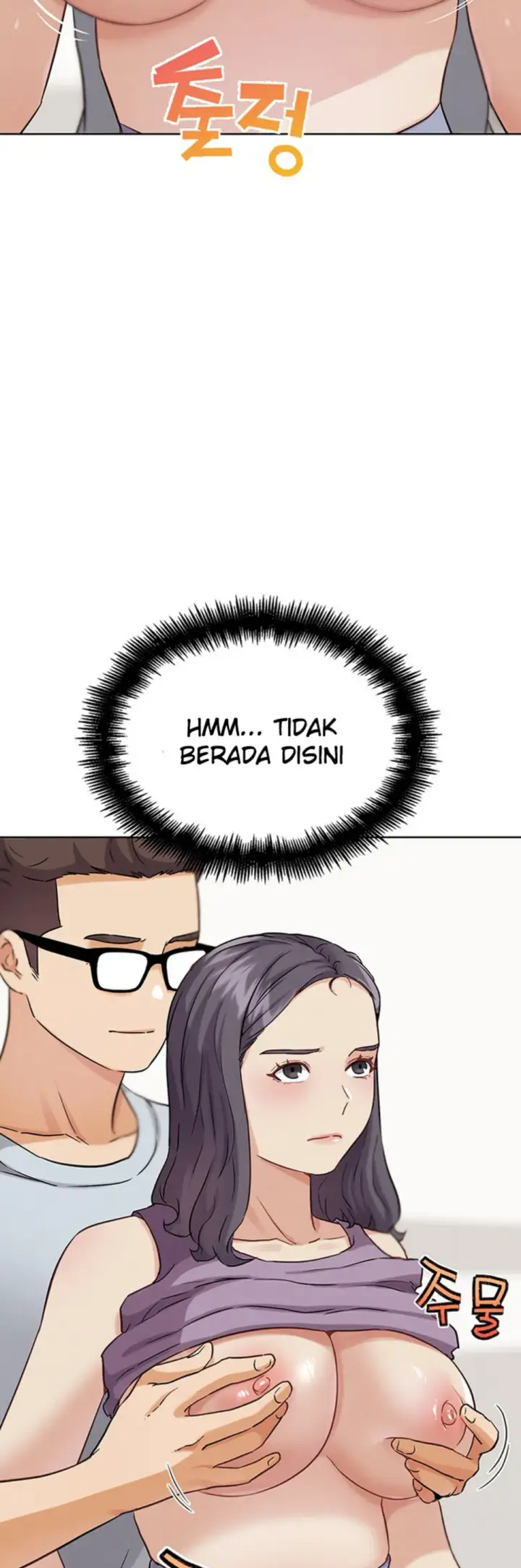 image-komik-irl-pvp-kjh-chapter-23-20/67