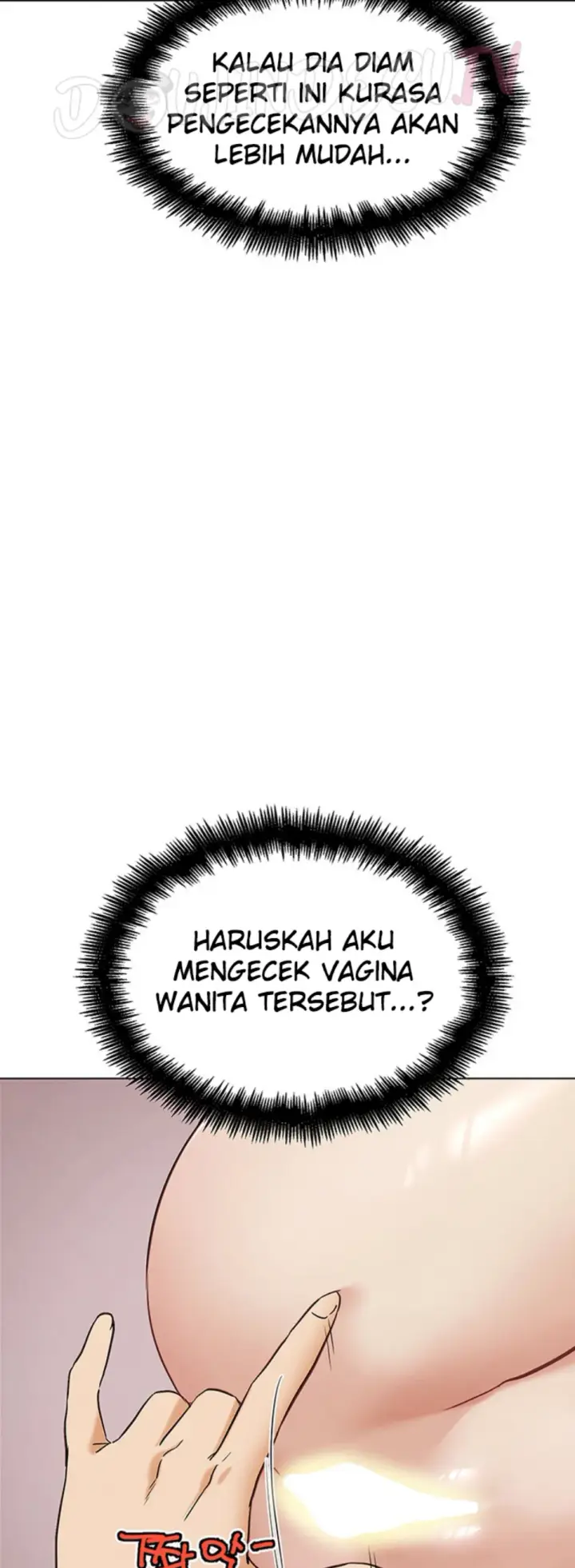 image-komik-irl-pvp-kjh-chapter-23-24/67