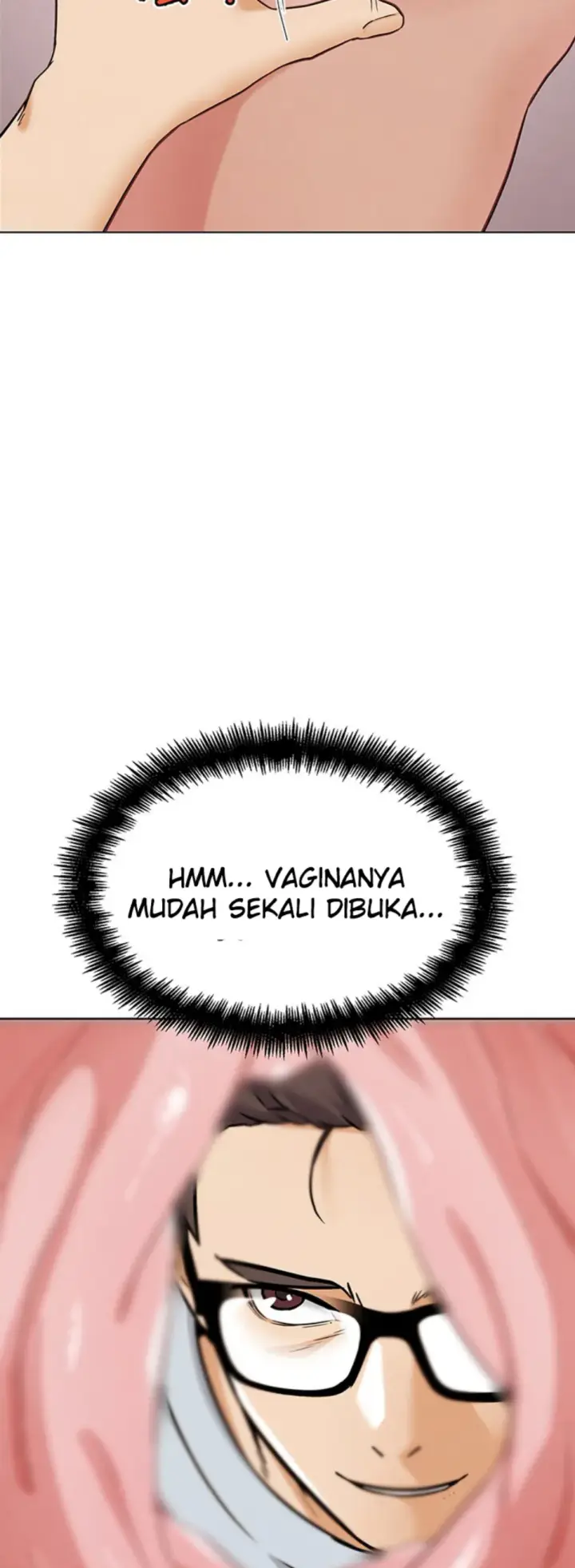 image-komik-irl-pvp-kjh-chapter-23-25/67