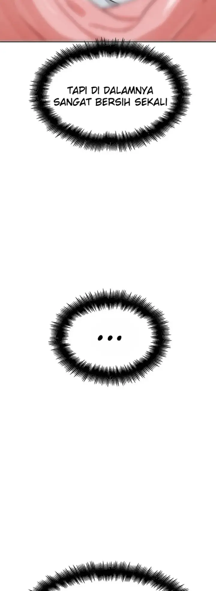 image-komik-irl-pvp-kjh-chapter-23-26/67