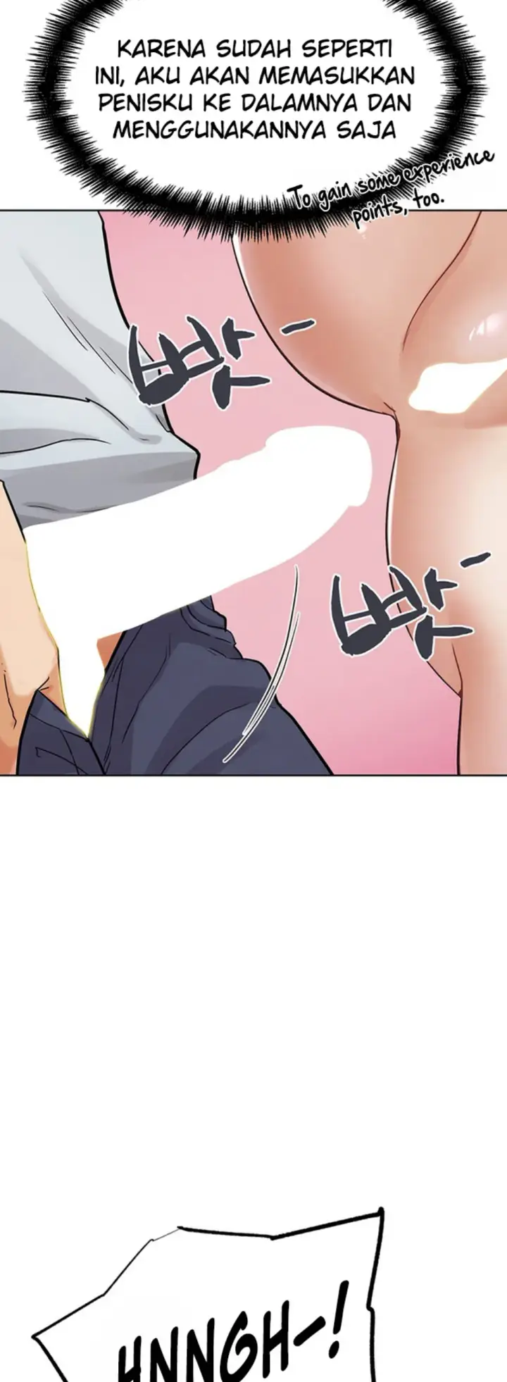 image-komik-irl-pvp-kjh-chapter-23-27/67