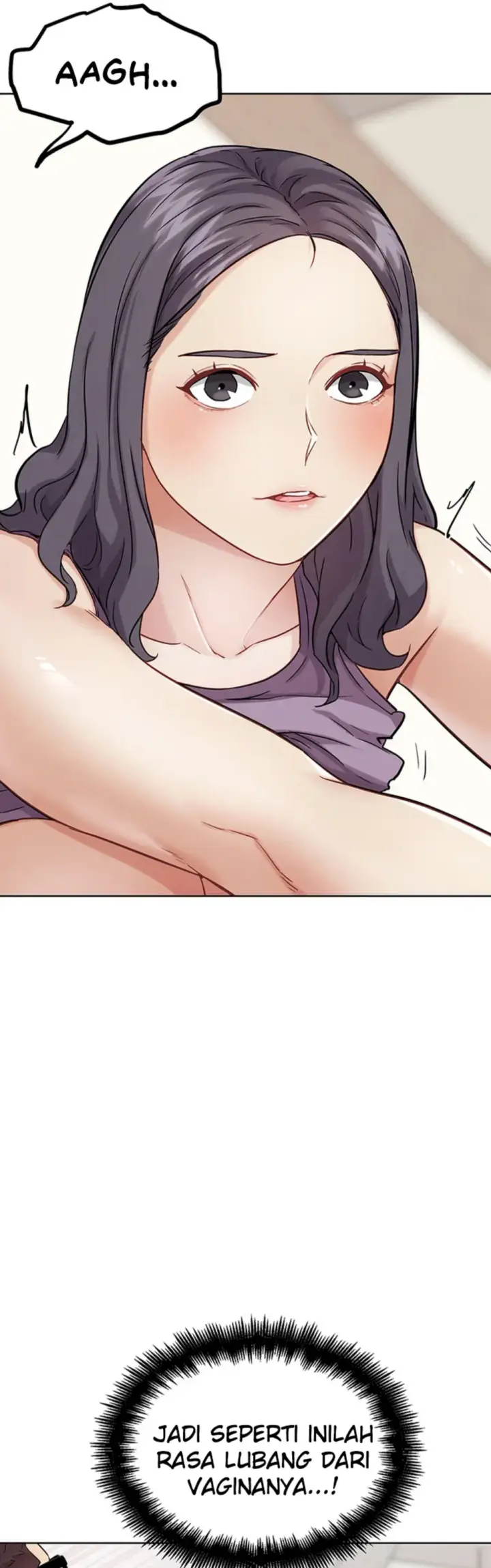 image-komik-irl-pvp-kjh-chapter-23-29/67