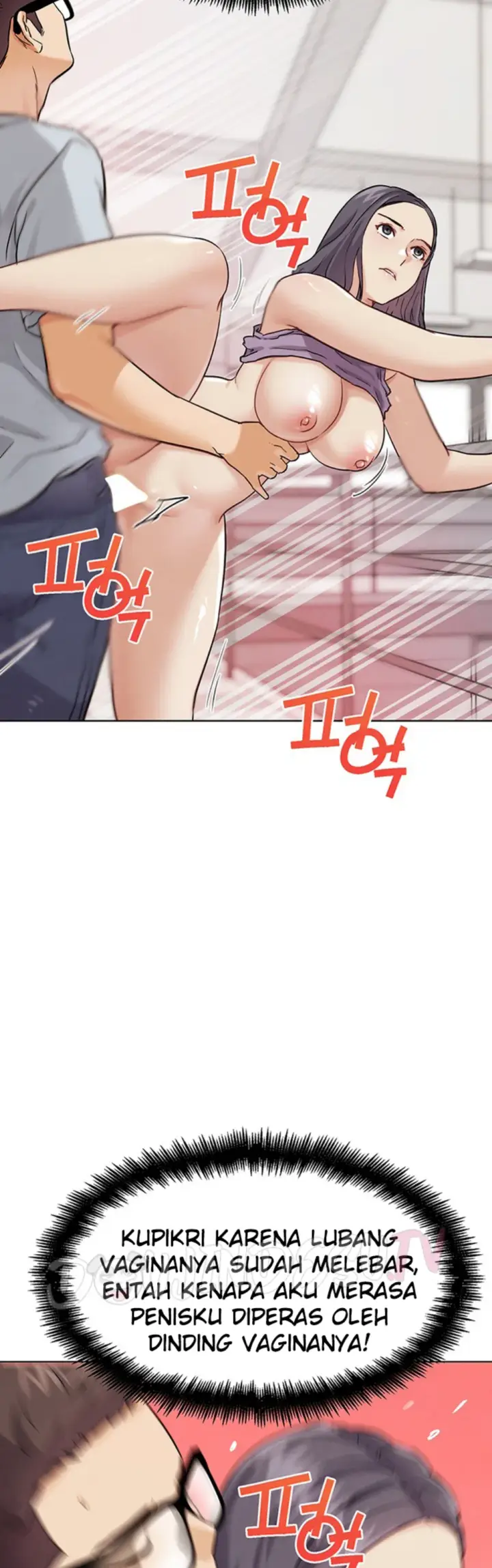 image-komik-irl-pvp-kjh-chapter-23-30/67